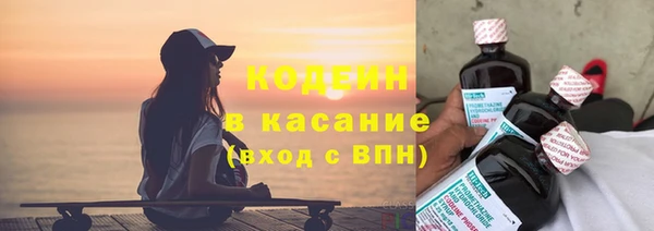 молекула духа Майский