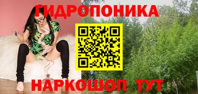 тгк Абакан